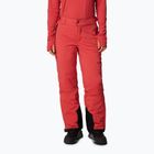 Skihose Damen Columbia Cirque Bowl Insulated daredevil