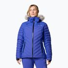 Skijacke Damen Columbia Bird Mountain III Ins clematis blue