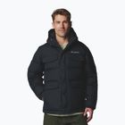 Herren Steppjacke Columbia Landroamer Puffer black