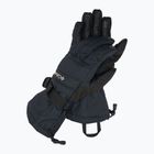Skihandschuhe Herren Columbia Whirlibird III black