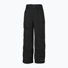 Skihose Kinder Columbia Bugaboo III black