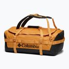 Columbia Landroamer 60 l Sonnenstein/ Hai Reisetasche