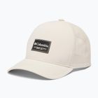 Cap Schirmmütze Columbia Mountaincap 3D Stretch Snap Back dark stone/outdoor original