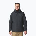 Gefütterte Herrenjacke Columbia Element Blocker III Interchange black