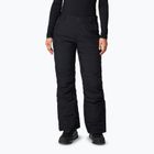 Damen-Skihose Columbia Shafer Canyon II Insulated black