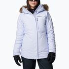 Skijacke Damen Columbia Ava Alpine II Ins snowdrift