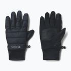 Handschuhe Trekking Herren Columbia Powder Lite II black