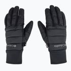 Handschuhe Trekking Damen Columbia Powder Lite II black