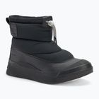 Sorel Damen Out N About IV Puffy WP Schneestiefel schwarz/kreide