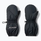 Skihandschuhe Kinder Columbia Chippewa II Long black