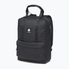 City Rucksack Columbia Trail Traveler 24 l black