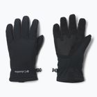 Herrenhandschuhe Columbia Ascender III Softshell Glove black