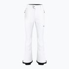 Skihose Damen Columbia Roffee Ridge VI white