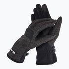 Handschuhe Trekking Herren Columbia Sweater Weather II black heather