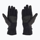 Handschuhe Trekking Herren Columbia Sweater Weather II black heather