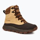 Columbia Expeditionist Shield V2 curry/hellbraun Herrenstiefel