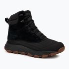 Columbia Expeditionist Shield V2 schwarz/ graphit Herrenstiefel