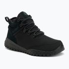 Herrenstiefel Columbia Fairbanks MID V2 black/shark