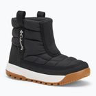 Schneeschuhe Kinder Columbia Youth Snowtrot Mid black/sea salt