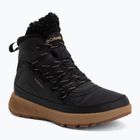 Damen-Schneestiefel Columbia Red Hills Omni-Heat V2 black/sahara
