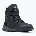 Columbia Fairbanks Oh V2 schwarz/ titanium ii Herrenstiefel