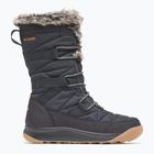 Damen-Schneestiefel Columbia Minx IV black/elk