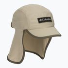 Kinder-Basecap Columbia Junior II Cachalot ancient fossil
