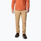 Trekkinghose Herren Columbia Skien Valley Cargo canoe