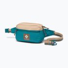 Bauchtasche Columbia Trail Traveler Hip canoe/river blue