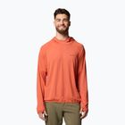 Hoodie Sweatshirt Herren Columbia Skien Valley Hoodie tuscan