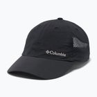 Basecap Columbia Tech Shade II black