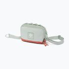 Bauchtasche Columbia Trail Traveler Crossbody cool green/mar