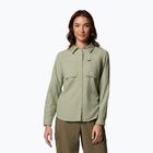 Hemd Damen Columbia Skien Valley safari