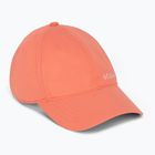 Cap Schirmmütze Columbia Coolhead III Ball alpenglow