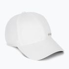Cap Schirmmütze Columbia Coolhead III Ball white