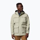 Herren-Regenjacke Columbia Landroamer II Safari