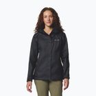 Damen-3‑in‑1‑Jacke Columbia Arcadia II black