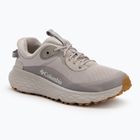 Schuhe Damen Columbia Terrastride CRZ soft taupe/dove