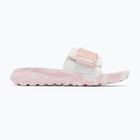 Badeschuhe Damen Columbia Peakfreak Roam sea salt/pink haze
