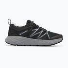 Wanderschuhe Damen Columbia Peakfreak Roam black/snowdrift