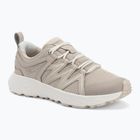 Wanderschuhe Damen Columbia Peakfreak Roam dark stone/sea salt