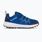Wanderschuhe Kinder Columbia Youth Peakfreak Rush Waterproof