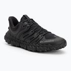 Herrenschuhe Columbia Voyager FLX PCT black/shark