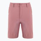 Trekking Shorts Damen Columbia Leslie Falls II fig