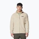 Fleecejacke für Herren Columbia Steens Mountain Full Zip 2.0 Ancient Fossil