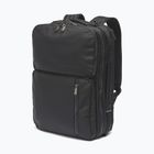 City-Rucksack Columbia Star Range 3-Way 24 l black