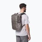 City-Rucksack Columbia Star Range Medium 23 l boulder