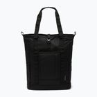 Reisetasche Columbia Great Smoky Garden 2 Way 20 l black
