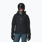 Damen-Skijacke Columbia Bird Mountain III Ins Black