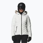 Damen-Skijacke Columbia Bird Mountain III Ins sea salt